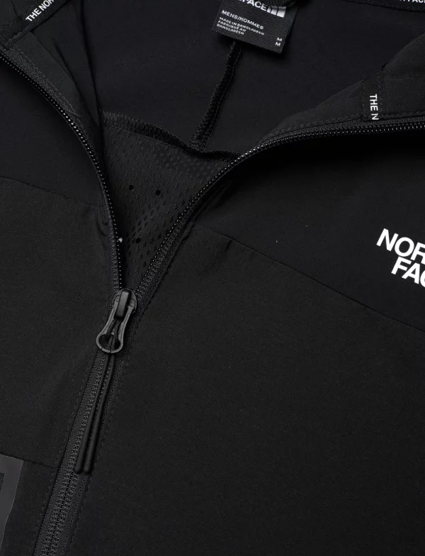 tnfnf0a893a_ctnfblack_vjk3_90 THE NORTH FACE Jakne NF0A893AJK31