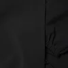 THE NORTH FACE Jakne NF0A893AJK31