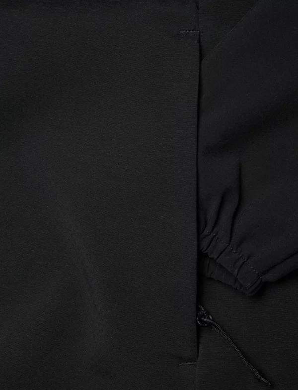 tnfnf0a893a_ctnfblack_vjk3_91 THE NORTH FACE Jakne NF0A893AJK31