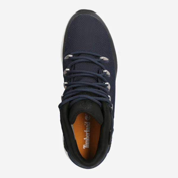 top_1528090007 TIMBERLAND SPRINT TREKKER MID A2FXTM-019