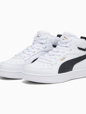 PUMA Caven 2.0 Mid PS 393843-01