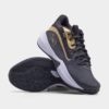 UNDER ARMOUR LOCKDOWN 7 3028512-001
