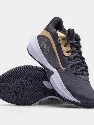 UNDER ARMOUR LOCKDOWN 7 3028512-001