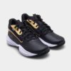 UNDER ARMOUR LOCKDOWN 7 3028512-001