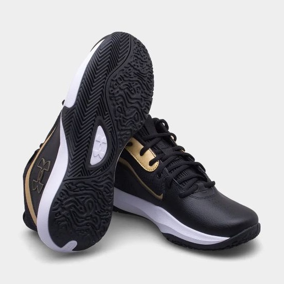 under-armour-mens-shoes-3028512-001-black-3-790x790 UNDER ARMOUR LOCKDOWN 7 3028512-001
