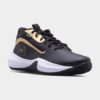 UNDER ARMOUR LOCKDOWN 7 3028512-001
