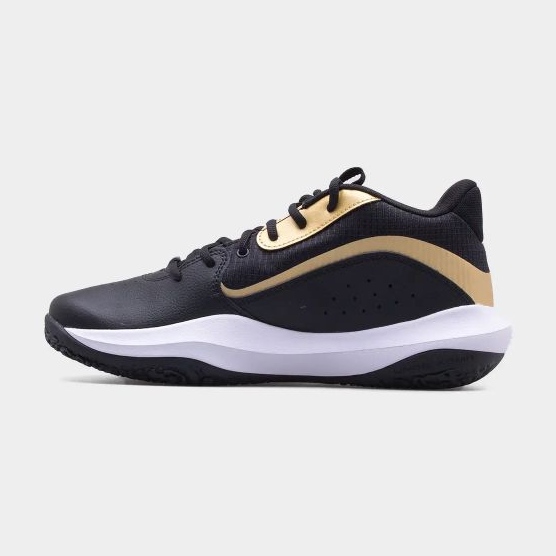 under-armour-mens-shoes-3028512-001-black-5-790x790 UNDER ARMOUR LOCKDOWN 7 3028512-001