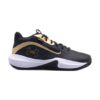 UNDER ARMOUR LOCKDOWN 7 3028512-001