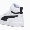 PUMA Caven 2.0 Mid PS 393843-01
