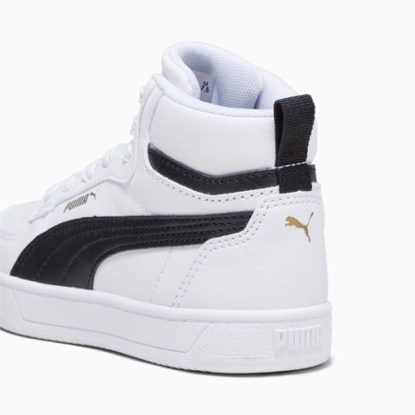 PUMA Caven 2.0 Mid PS 393843-01