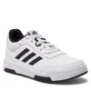 ADIDAS TENSAUR SPORT 2.0 GW6422