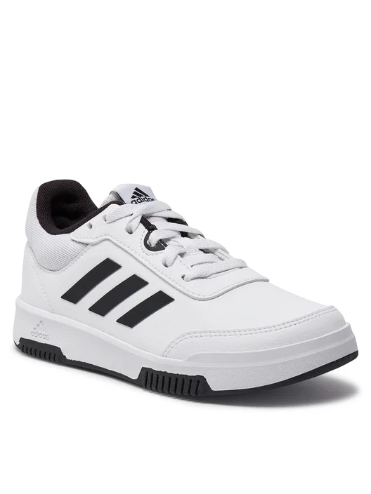 vzuttia-adidas-tensaur-sport-2-0-k-gw6422-cloud-white-core-black-core-black (1) ADIDAS TENSAUR SPORT 2.0 GW6422