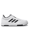 ADIDAS TENSAUR SPORT 2.0 GW6422