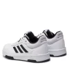 ADIDAS TENSAUR SPORT 2.0 GW6422