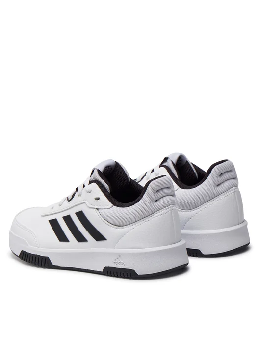 vzuttia-adidas-tensaur-sport-2-0-k-gw6422-cloud-white-core-black-core-black (2) ADIDAS TENSAUR SPORT 2.0 GW6422