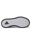 ADIDAS TENSAUR SPORT 2.0 GW6422