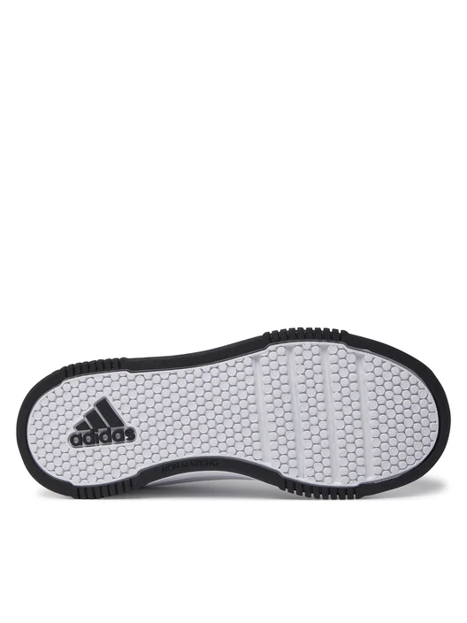vzuttia-adidas-tensaur-sport-2-0-k-gw6422-cloud-white-core-black-core-black (3) ADIDAS TENSAUR SPORT 2.0 GW6422