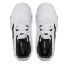 ADIDAS TENSAUR SPORT 2.0 GW6422