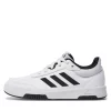 ADIDAS TENSAUR SPORT 2.0 GW6422