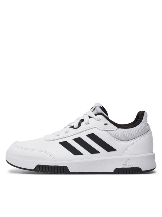 vzuttia-adidas-tensaur-sport-2-0-k-gw6422-cloud-white-core-black-core-black (5) ADIDAS TENSAUR SPORT 2.0 GW6422