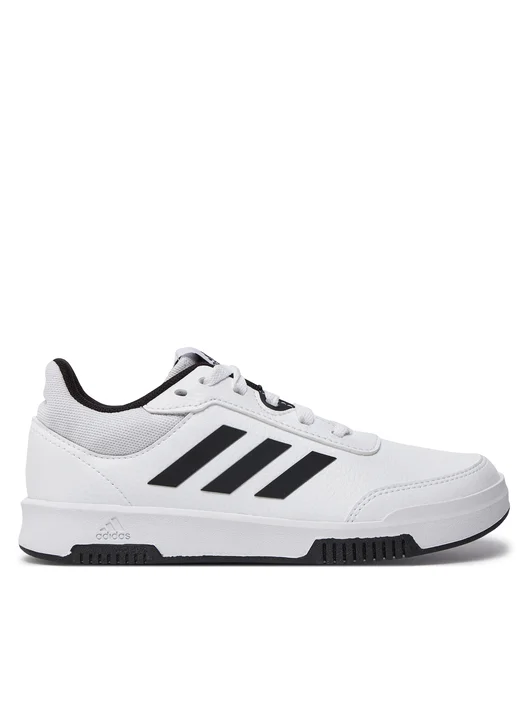 vzuttia-adidas-tensaur-sport-2-0-k-gw6422-cloud-white-core-black-core-black ADIDAS TENSAUR SPORT 2.0 GW6422