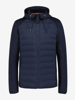 ICEPEAK Duks AIKERA 6 57860650I-390