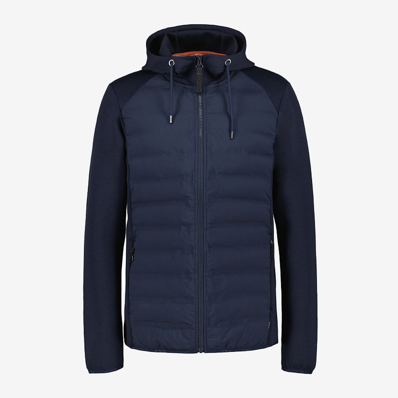 ICEPEAK Duks AIKERA 6 57860650I-390