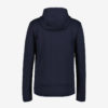 ICEPEAK Duks AIKERA 6 57860650I-390