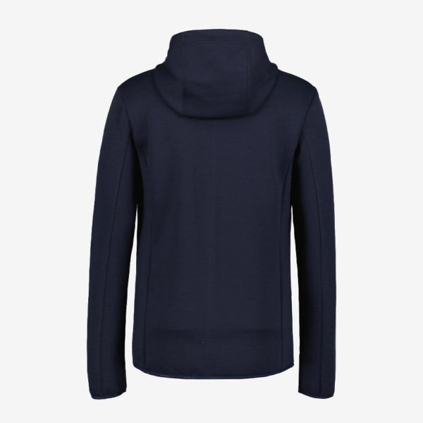 ICEPEAK Duks AIKERA 6 57860650I-390