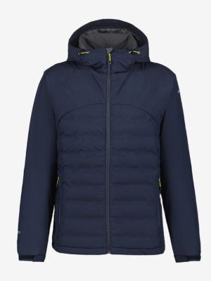 ICEPEAK Jakne BARWICK 6 56007589I-990