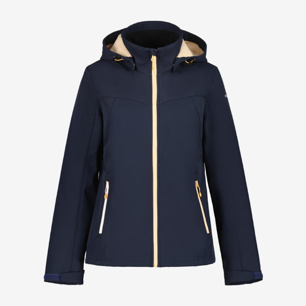 0097818_icepeak-z-softshell-6-54970682i-939-brenham-dark-navy-peach ICEPEAK Jakne BRENHAM 6 54970682I-939