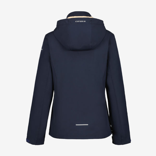 0097819_icepeak-z-softshell-6-54970682i-939-brenham-dark-navy-peach ICEPEAK Jakne BRENHAM 6 54970682I-939