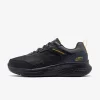 SKECHERS SKECH-LITE PRO - ANKKOR 232958-BKCC