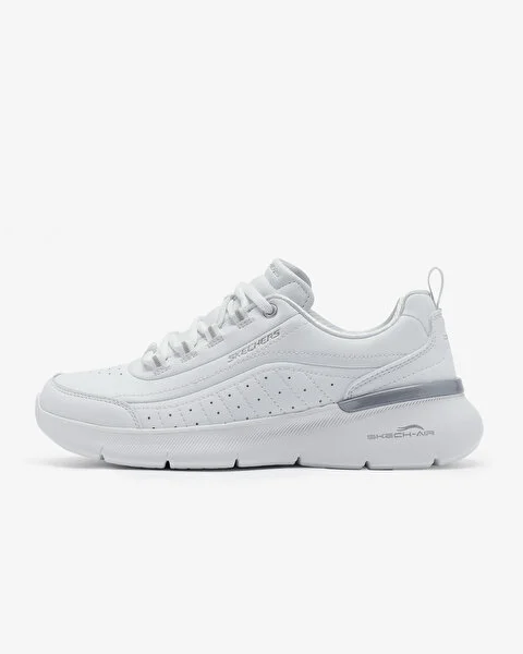 01_1 SKECHERS SKECH-AIR DYNAMIGHT 2.0 - MODERN GLIMPSE 150373-WSL