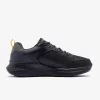 SKECHERS SKECH-LITE PRO - ANKKOR 232958-BKCC