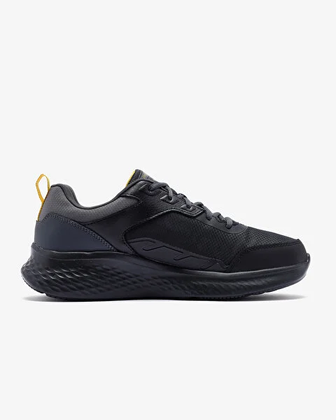 02 SKECHERS SKECH-LITE PRO - ANKKOR 232958-BKCC
