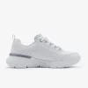 SKECHERS SKECH-AIR DYNAMIGHT 2.0 - MODERN GLIMPSE 150373-WSL