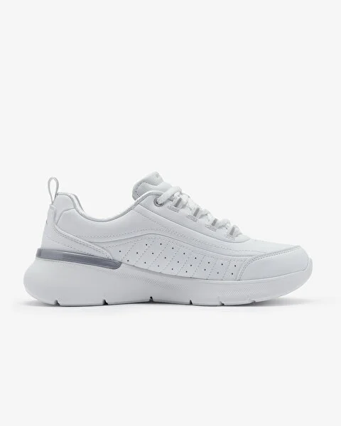 02_1 SKECHERS SKECH-AIR DYNAMIGHT 2.0 - MODERN GLIMPSE 150373-WSL