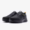 SKECHERS SKECH-LITE PRO - ANKKOR 232958-BKCC