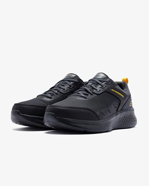 03 SKECHERS SKECH-LITE PRO - ANKKOR 232958-BKCC