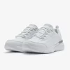 SKECHERS SKECH-AIR DYNAMIGHT 2.0 - MODERN GLIMPSE 150373-WSL