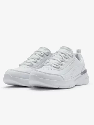 SKECHERS SKECH-AIR DYNAMIGHT 2.0 - MODERN GLIMPSE 150373-WSL