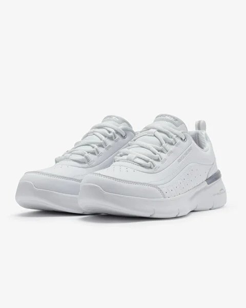 03_1 SKECHERS SKECH-AIR DYNAMIGHT 2.0 - MODERN GLIMPSE 150373-WSL