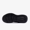 SKECHERS SKECH-LITE PRO - ANKKOR 232958-BKCC