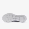 SKECHERS SKECH-AIR DYNAMIGHT 2.0 - MODERN GLIMPSE 150373-WSL