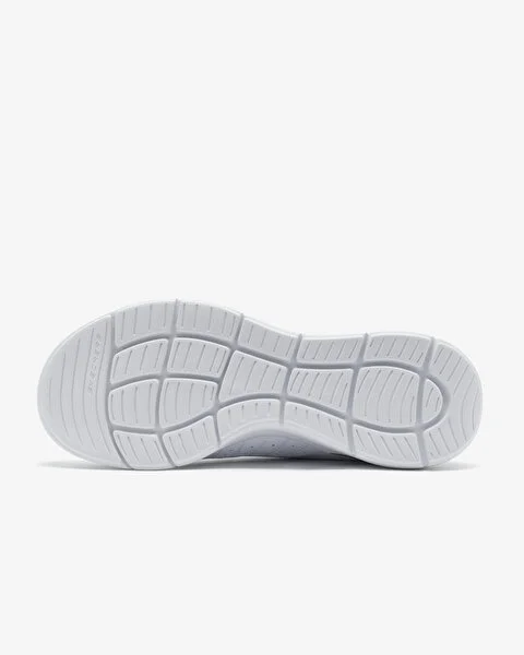 04_1 SKECHERS SKECH-AIR DYNAMIGHT 2.0 - MODERN GLIMPSE 150373-WSL