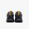 SKECHERS SKECH-LITE PRO - ANKKOR 232958-BKCC