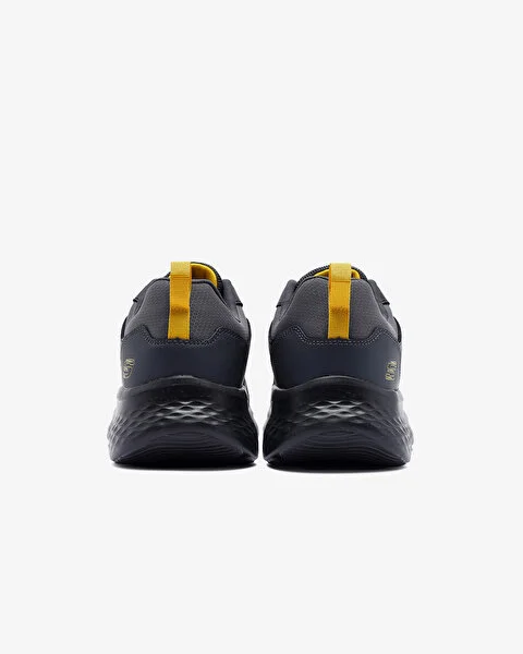 05 SKECHERS SKECH-LITE PRO - ANKKOR 232958-BKCC