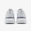 SKECHERS SKECH-AIR DYNAMIGHT 2.0 - MODERN GLIMPSE 150373-WSL