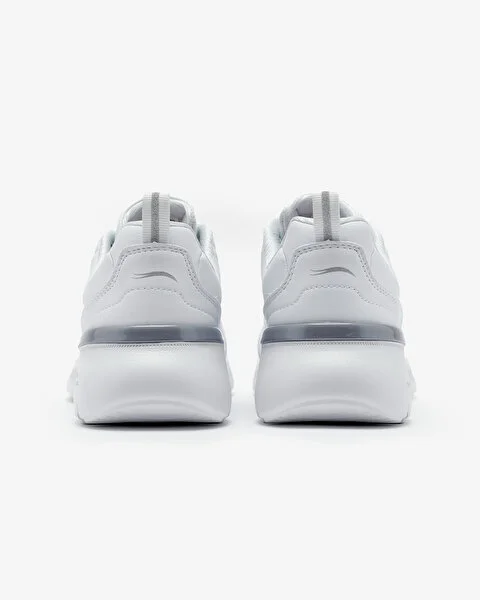 05_1 SKECHERS SKECH-AIR DYNAMIGHT 2.0 - MODERN GLIMPSE 150373-WSL